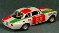88 Alfa Romeo Giulia GTA - Progetto K 1.43 (7)